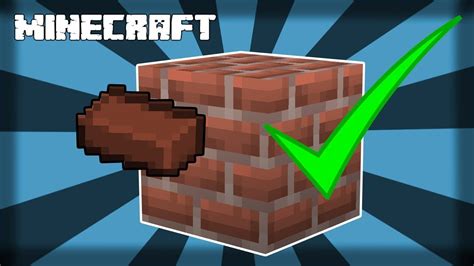 how to make bricks in minecraft|how to make bricks in little alchemy.